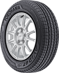 YOKOHAMA AVID GT S35B | 225/50R18 | All Season