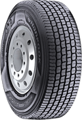 HANKOOK AW02+ | 385/65R22.5 | 24 |