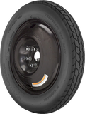 YOKOHAMA TEMPORARY SPARE | 155/90D18 | None | Summer