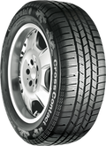 CONTINENTAL CROSSCONTACT WINTER | P295/40R20 | XL | Winter