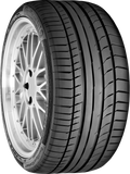 CONTINENTAL CONTISPORTCONTACT 5P | P275/30R21 | XL | Summer