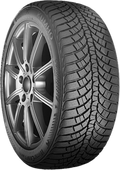 KUMHO WP71 | P265/35R18 | XL | Winter