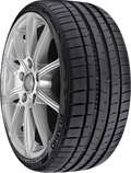 KUMHO PS72 | P215/40ZR18 | XL