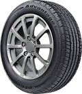 BF GOODRICH ADVANTAGE CONTROL | P195/65R15 | SL | All Season