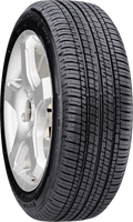 FIRESTONE FR740 | P185/60R15 | SL | All Season