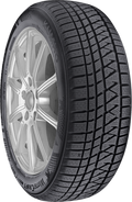 KUMHO WS71 | P215/70R16 | Winter