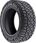 PREDATOR Mutant RT Trail | 33X13.50R22LT | LRF | All Season