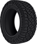 PREDATOR RT TRAIL | 275/60R20 (S) | (All Season)