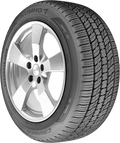 KUMHO KL33 | P235/65R17 | All Season