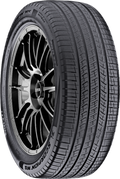 PIRELLI SCORPION MS | 305/35R22 |  | All Season
