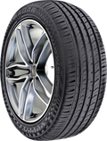 RADAR DIMAX R8+ | P245/45R20 | XL | Summer