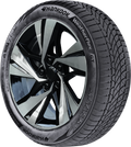 HANKOOK H755 | P225/55R17 | XL | All Season