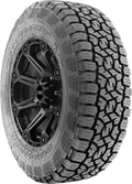 TOYO OPEN COUNTRY AT III OWL | 285/70R17 (S) | (All Weather)