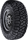 TOYO OPEN COUNTRY RT TRAIL | 295/70R17 (Q) | (All Season)