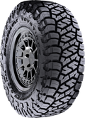TOYO OPEN COUNTRY RT TRAIL | 35X12.50R18LT | F | All Season