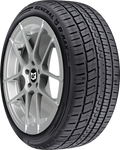 GENERAL G-MAX AS-07 | P215/45R17 | XL | All Season
