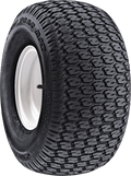 CARLSTAR Turf Trac RS | 25X12 | LRB |