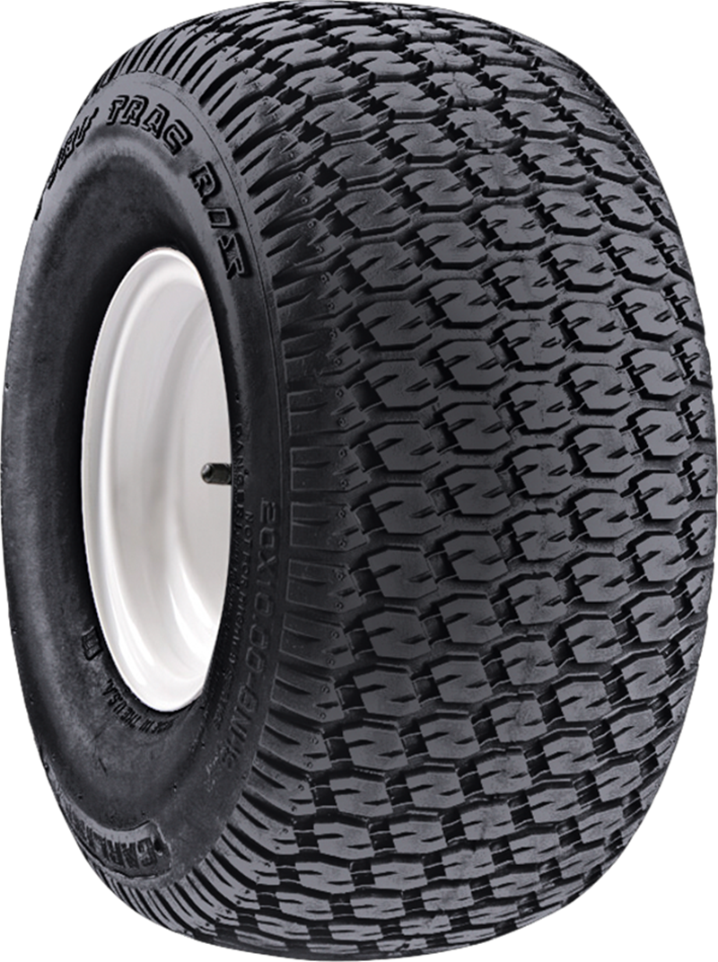 CARLSTAR Turf Trac RS | 24X12.00-12 | C |