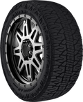 RADAR RENEGADE AT SPORT | 205/70R15 (S) | (All Season)