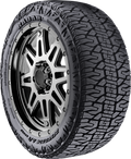 RADAR RENEGADE AT SPORT | LT275/55R20 | E | All Season