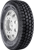 TOYO M655 LT | 265/70R17 (Q) | (All Weather)