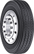 SAILMAX ST903 | 245/70R19.5 | LRH |