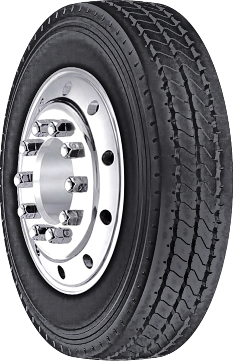 SAILMAX ST903 | 245/70R19.5 | LRH |