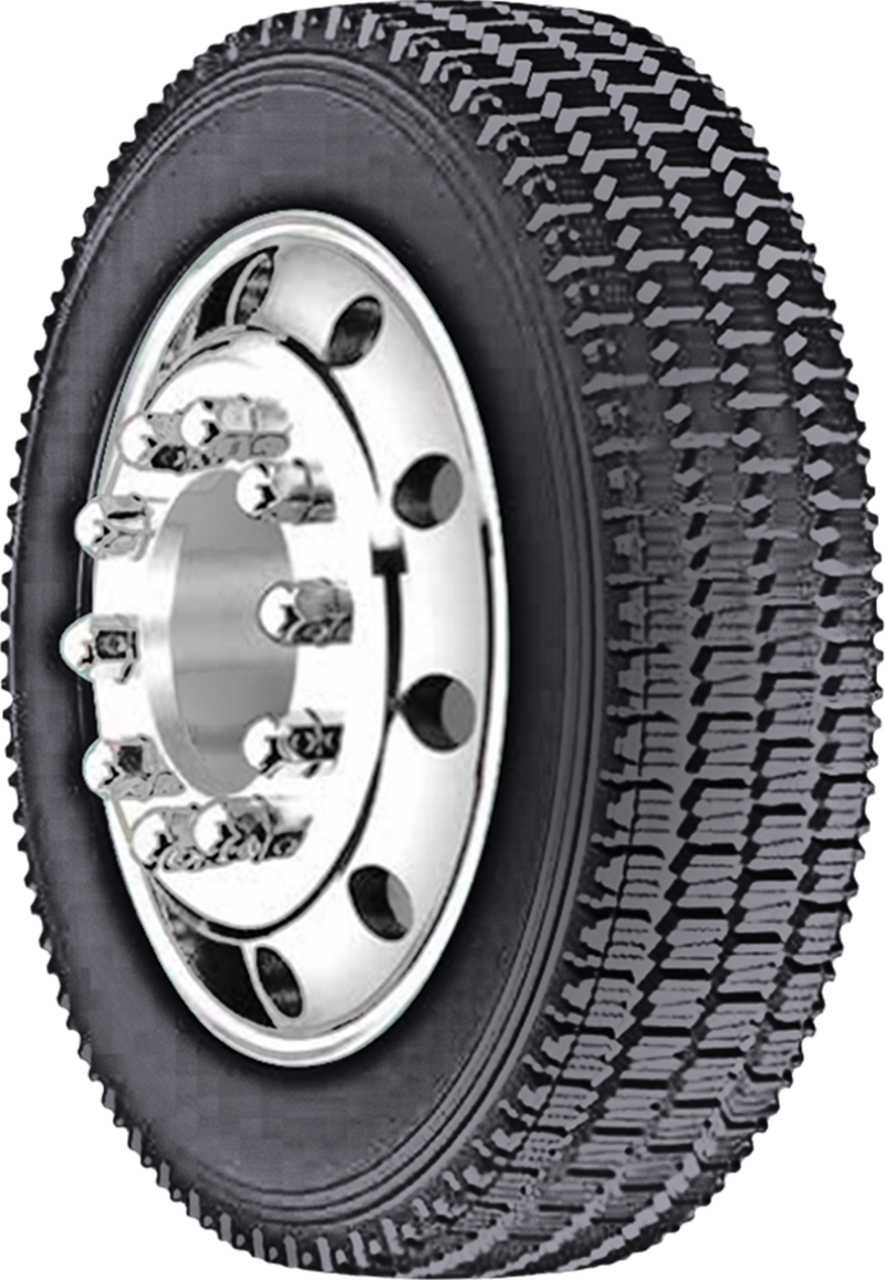 SAILMAX SDA05 | 225/70R19.5 | H |