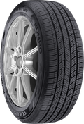 KUMHO TA51A | P185/65R14 | SL | All Season