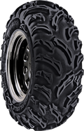 CARLSTAR BlackRock | 26X9.00-12 | 3* |