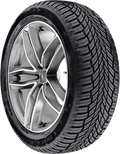RADAR DIMAX ALLSEASON | P235/55R20 | XL | All Season