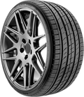 NEXEN NFERA SU1 | P245/45R20 | XL | Summer