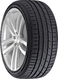 HANKOOK K127 | P205/45R17 | XL | Summer