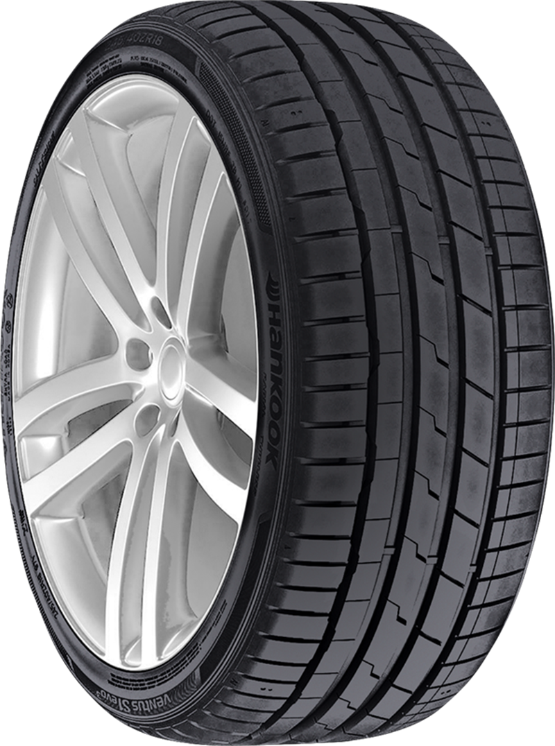 HANKOOK K127 | P205/45R17 | XL | Summer