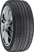 MICHELIN PILOT SPORT AS 4 | P285/40R19 | XL | All Season
