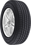 YOKOHAMA GEOLANDAR HT G056 | 215/85R16 (R) | (All Season)