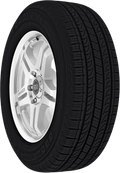 YOKOHAMA GEOLANDAR HT G056 | 235/85R16 (R) | (All Season)