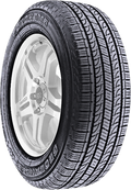YOKOHAMA Geolandar HT G056 | LT225/75R16 | LRE | All Season