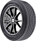 FIRESTONE FIREHAWK PURSUIT | P245/55R18 | All Season