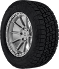 NITTO TERRA GRAPPLER G3 | 295/65R20 (S) | (All Weather)