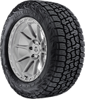 NITTO Terra Grappler G3 | LT315/70R17 | LRE | All Weather