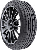 BRIDGESTONE POTENZA S001 | P245/50R18 | SL | Summer