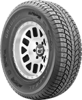 GENERAL GRABBER ARCTIC | P245/65R17 | XL | Winter