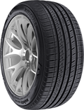 KUMHO KU50 | P225/40R18 | All Season