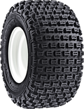 CARLSTAR Turf Tamer | 20X11.00-10 |  |