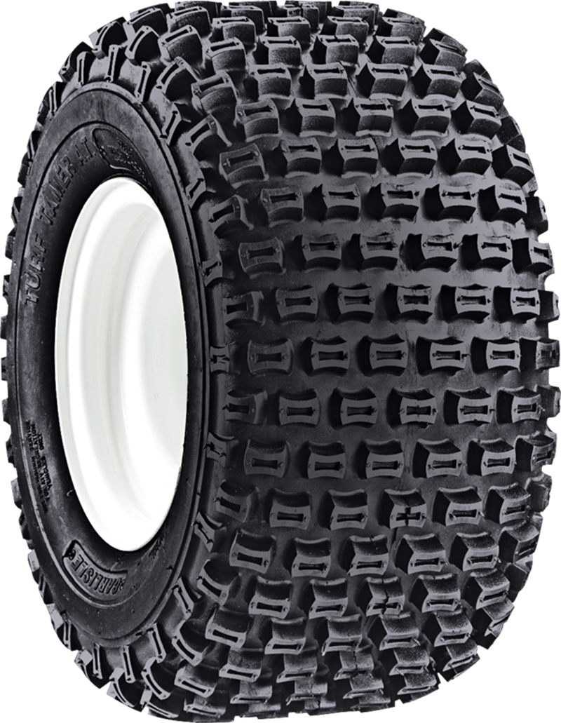 CARLSTAR Turf Tamer | 22.5X10 | LRB |