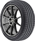 BRIDGESTONE POTENZA S005 | P225/40R18 | XL | Summer