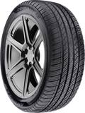 ANTARES Comfort A5 | LT265/70R17 | LRE | All Season