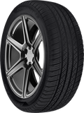 ANTARES COMFORT A5 | 265/75R16 (S) | (All Season)