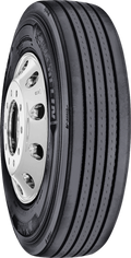 MICHELIN X Line Energy Z | 11R24.5 | H |